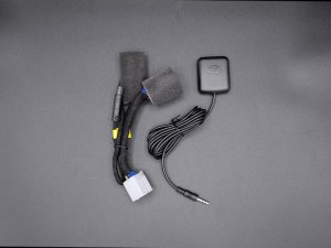 Maserati Ghibli Integrated Dash Camera System - 4K Front Camera - models w/ Sunroof Maserati Ghibli Integrated Dash Camera System - 4K Front Camera - models w/ Sunroof